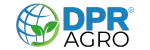 DPR Agro®