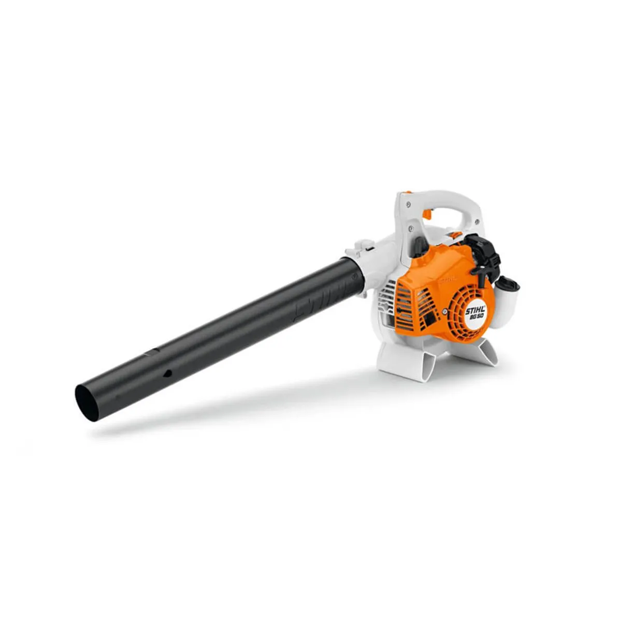 Soprador a Combustão BG50 - Imagem 2