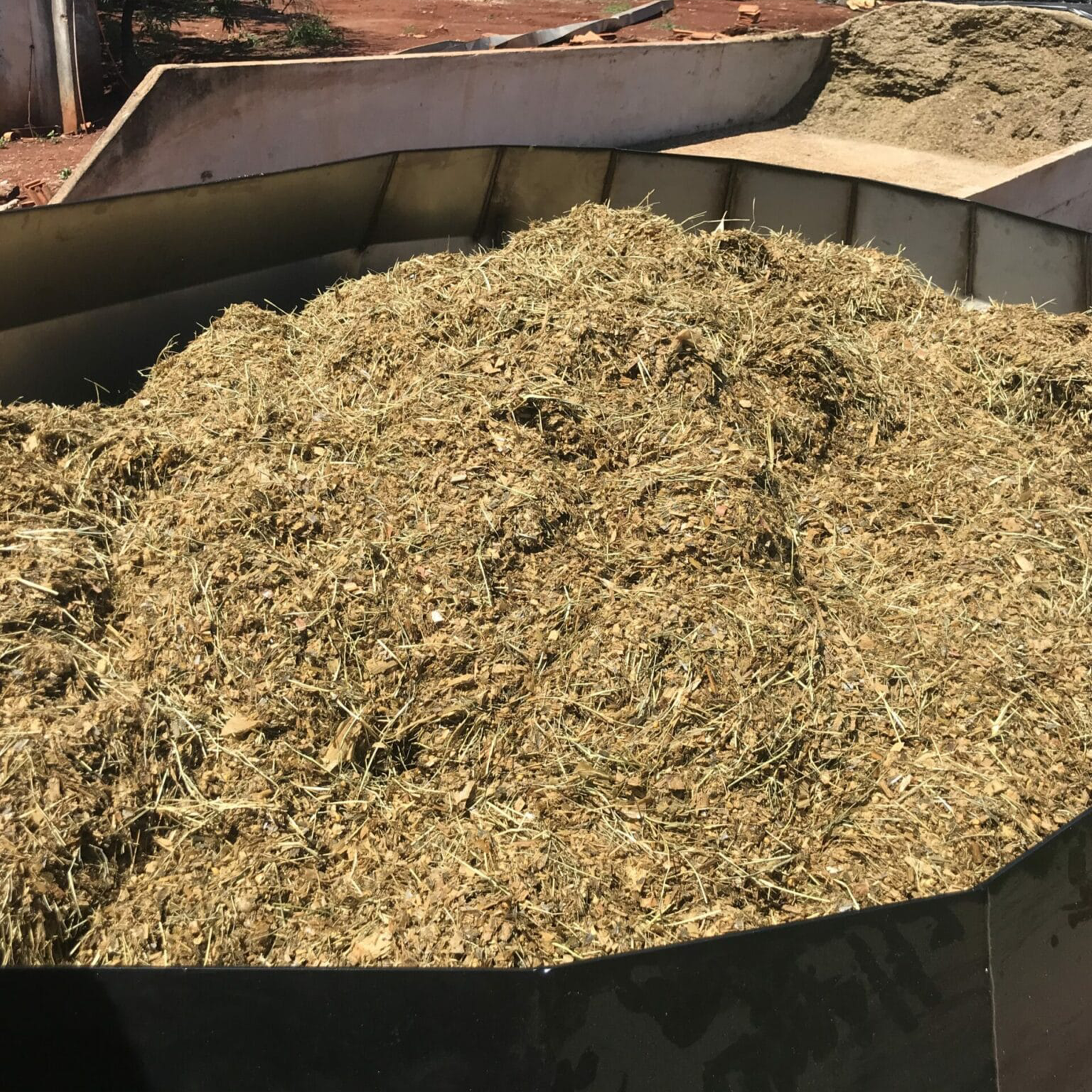 Misturador Schemax Sem Carregamento - Imagem 3