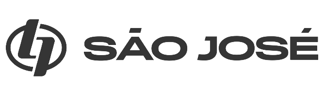 São José