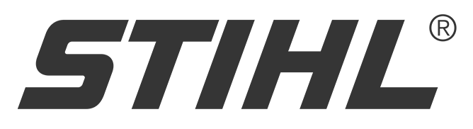 Stihl